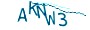 validcode