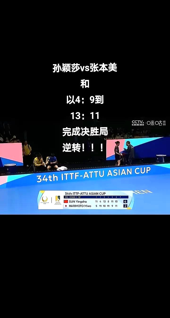  莎拉波娃关键节点败北，SKT带队取胜！